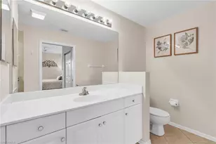 3970 Loblolly Bay Dr, Naples, FL 34114 - Photo 22