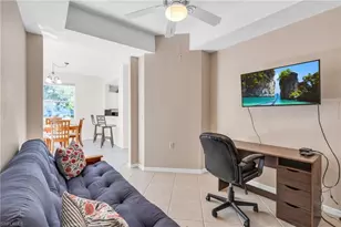 3970 Loblolly Bay Dr, Naples, FL 34114 - Photo 18