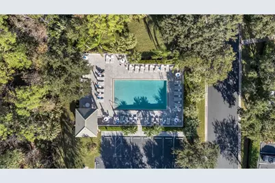 3970 Loblolly Bay Dr #5-108, Naples, FL 34114 - Photo 36