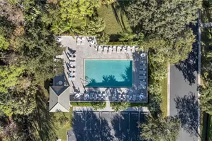 3970 Loblolly Bay Dr, Naples, FL 34114 - Photo 36