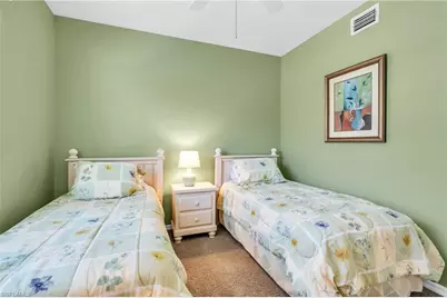 3970 Loblolly Bay Dr #5-108, Naples, FL 34114 - Photo 24