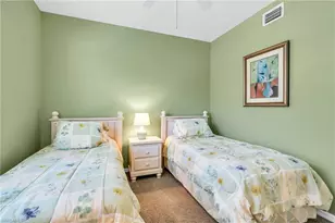 3970 Loblolly Bay Dr, Naples, FL 34114 - Photo 24