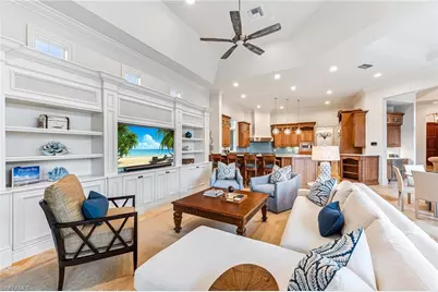 2560 W Half Moon Walk, Naples, FL 34102 - Photo 8