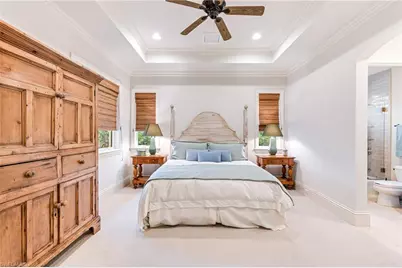 2560 W Half Moon Walk, Naples, FL 34102 - Photo 30