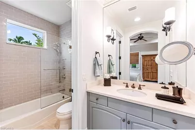 2560 W Half Moon Walk, Naples, FL 34102 - Photo 34
