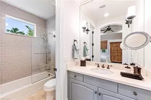 2560 W Half Moon Walk, Naples, FL 34102 - Photo 34