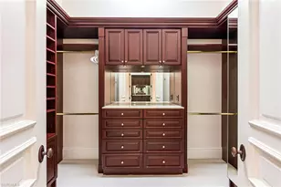 2560 W Half Moon Walk, Naples, FL 34102 - Photo 24