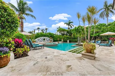 2560 W Half Moon Walk, Naples, FL 34102 - Photo 42