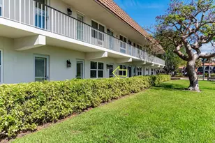 240 N Collier Blvd, Marco Island, FL 34145 - Photo 16