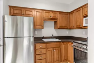 240 N Collier Blvd, Marco Island, FL 34145 - Photo 10