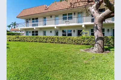 240 N Collier Blvd #A-2, Marco Island, FL 34145 - Photo 2