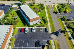 240 N Collier Blvd, Marco Island, FL 34145 - Photo 26