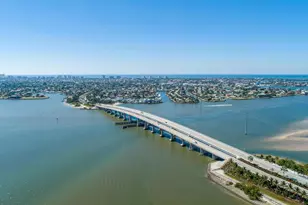 240 N Collier Blvd, Marco Island, FL 34145 - Photo 30