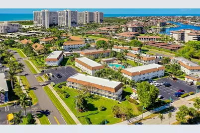 240 N Collier Blvd #A-2, Marco Island, FL 34145 - Photo 28