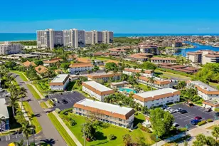 240 N Collier Blvd, Marco Island, FL 34145 - Photo 28