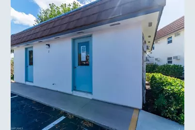 240 N Collier Blvd #A-2, Marco Island, FL 34145 - Photo 20