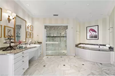 4601 Gulf Shore Blvd N #PH-3, Naples, FL 34103 - Photo 12