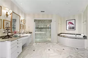 4601 Gulf Shore Blvd N, Naples, FL 34103 - Photo 12