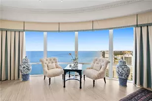 4601 Gulf Shore Blvd N, Naples, FL 34103 - Photo 4