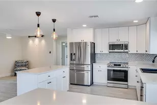 930 SW 28th St, Cape Coral, FL 33914 - Photo 10