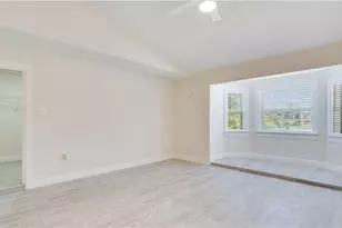 930 SW 28th St, Cape Coral, FL 33914 - Photo 22