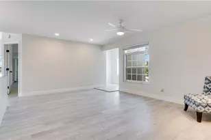 930 SW 28th St, Cape Coral, FL 33914 - Photo 16