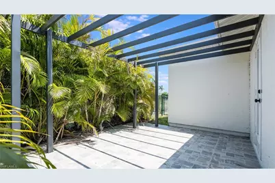 930 SW 28th St, Cape Coral, FL 33914 - Photo 32