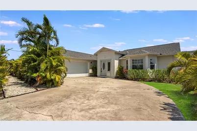 930 SW 28th St, Cape Coral, FL 33914 - Photo 40