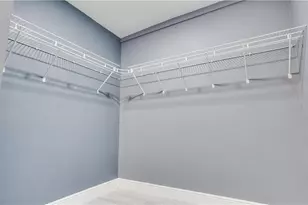 930 SW 28th St, Cape Coral, FL 33914 - Photo 20