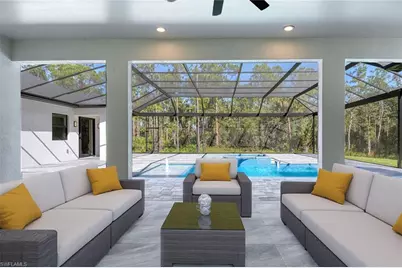 219 33rd Ave NW, Naples, FL 34120 - Photo 8