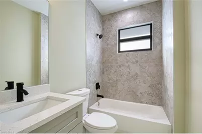 219 33rd Ave NW, Naples, FL 34120 - Photo 34