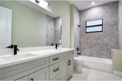 219 33rd Ave NW, Naples, FL 34120 - Photo 26