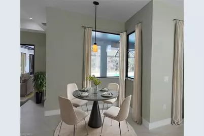 219 33rd Ave NW, Naples, FL 34120 - Photo 14