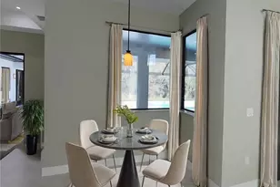 219 33rd Ave NW, Naples, FL 34120 - Photo 14