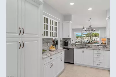 249 Stella Maris Dr S, Naples, FL 34114 - Photo 8