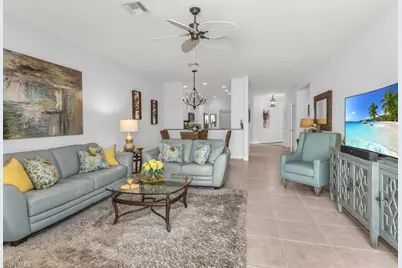 249 Stella Maris Dr S, Naples, FL 34114 - Photo 16