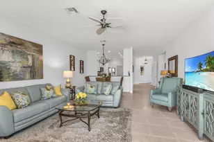 249 Stella Maris Dr S, Naples, FL 34114 - Photo 16