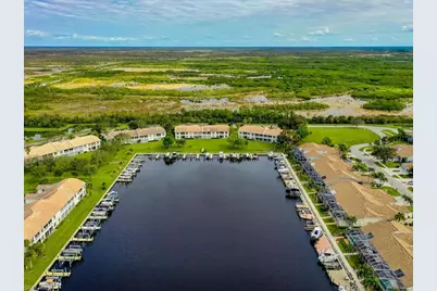 249 Stella Maris Dr S, Naples, FL 34114 - Photo 42