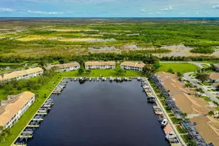 249 Stella Maris Dr S, Naples, FL 34114 - Photo 42