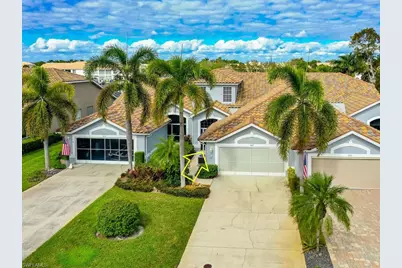 249 Stella Maris Dr S, Naples, FL 34114 - Photo 2