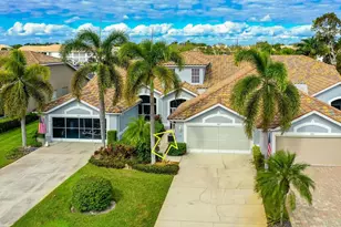 249 Stella Maris Dr S, Naples, FL 34114 - Photo 2