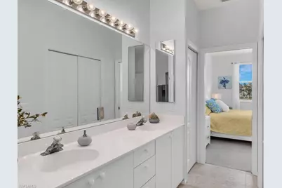 249 Stella Maris Dr S, Naples, FL 34114 - Photo 24