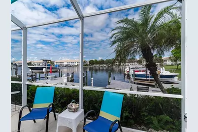 249 Stella Maris Dr S, Naples, FL 34114 - Photo 32