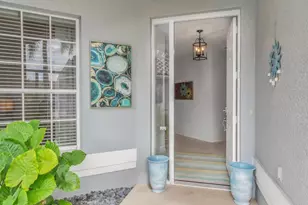 249 Stella Maris Dr S, Naples, FL 34114 - Photo 4