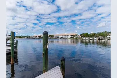 249 Stella Maris Dr S, Naples, FL 34114 - Photo 34