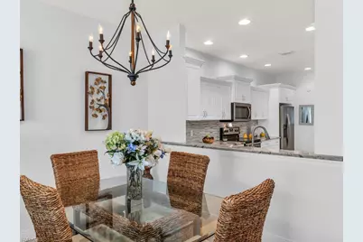 249 Stella Maris Dr S, Naples, FL 34114 - Photo 12