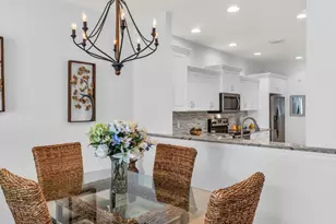 249 Stella Maris Dr S, Naples, FL 34114 - Photo 12