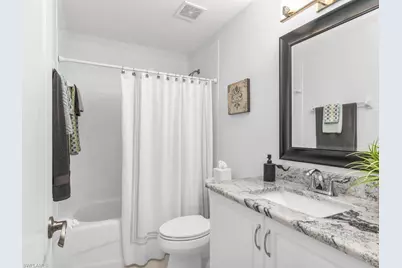 249 Stella Maris Dr S, Naples, FL 34114 - Photo 22