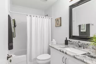 249 Stella Maris Dr S, Naples, FL 34114 - Photo 22