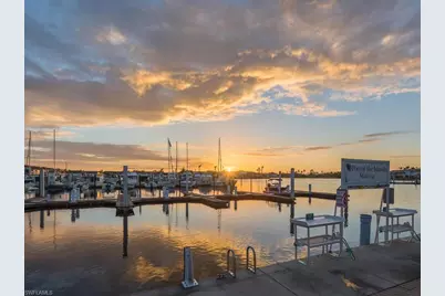 249 Stella Maris Dr S, Naples, FL 34114 - Photo 46